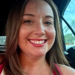 Christy Saunders - @ucfalumcms - Instagram