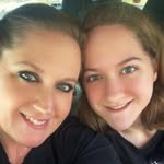 Christy Saunders - @saunders7007 - Instagram