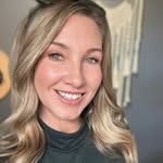 Christy Whitfield Saunders - @christywsaunders - Instagram