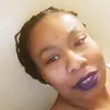 capricorncheeks - @christishawilliam - TikTok