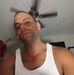 Chris Shaw - Facebook