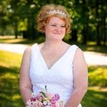 Christi Ann - @christi_shawn - Instagram