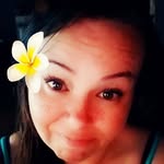 Christi Shaw - @indprincess1729 - Instagram