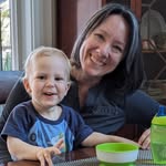 Christi Shaw - @christishaw1587 - Instagram