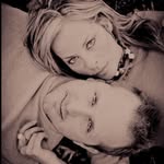 Christi Shaw - @liveloveshaw - Instagram