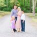 Christi Shaw - Facebook