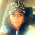 Christi Shaw - @heels_caramel - Instagram