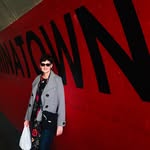 Christi Shaw - @christi.shaw - Instagram