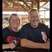 Christi Shaw - Facebook