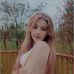 Christi Shaw - Facebook