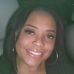 Christi Shaw - Facebook
