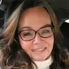 Christi Shaw - @christishaw - TikTok