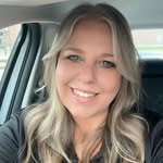 Christi Shaw Miller - @christi.miller_tx - Instagram