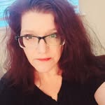 Christi Shawna HJ - @christishawna74 - Instagram