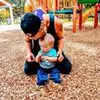 Christia Shaw - @christiashaw91 - TikTok