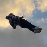 Christian J. Shaw - @christian.shaw.io - Instagram