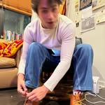 Christian Shaw - @christianshaww - Instagram