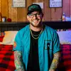 christianbuttshaw - @christianbuttshaw - TikTok
