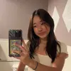 christie - @christie.shaw - TikTok