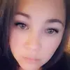Christie Shaw - @christieshaw7 - TikTok