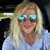 Christie Shaw - @clatte1995 - TikTok