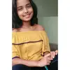 Christie Shaw - @christieshaw - TikTok