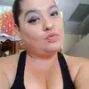 Christina M QuinMarti(shaw) - @christinamqushaw - TikTok