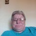 Christina Shaw - Facebook