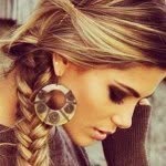 Christina Shaw - @christi_shaw - Instagram