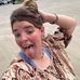Christina Shaw - Facebook