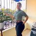 Christine Shaw - Facebook