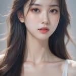 ChristiShaw - @christishaw98 - Instagram