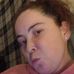 Christy Shaw - Facebook