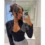 Christy Shaw - @christyshawx - Instagram
