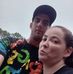 Christy Shaw - Facebook