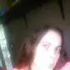Christy Shaw - @christy.shaw - TikTok