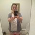 Christy Shaw - Facebook