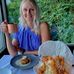 Christy Shaw - Facebook