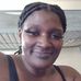 Christy Taylor Shaw - Facebook