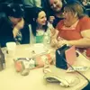 Christi Simpson799 - @christisimpson799 - TikTok