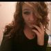 Christi Simpson - Facebook