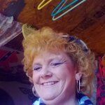 Christi Simpson - @funforchristi - Instagram