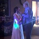 Christi Simpson - @christiannsimpson - Instagram