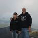 Christi Simpson - Facebook