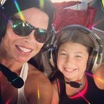 Christi Simpson - @_simpson_fam_ - Instagram