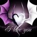 Christi Simpson - Facebook