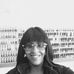 Christi Simpson - Facebook