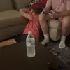 christian__simpson369 - @christian__simpson369 - TikTok