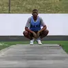 Christian_Mack_Simpson1 - @christian_mack_simpson1 - TikTok