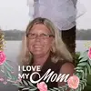 Christie Bland Simps - @christieblandsimpson - TikTok